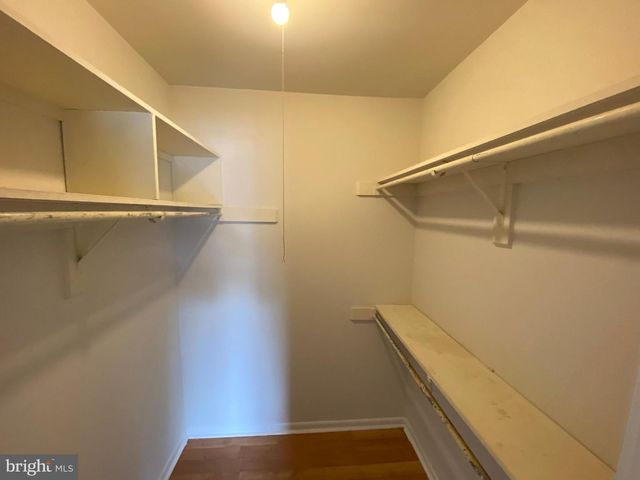 7598 GALES CT, Manassas, VA 20109