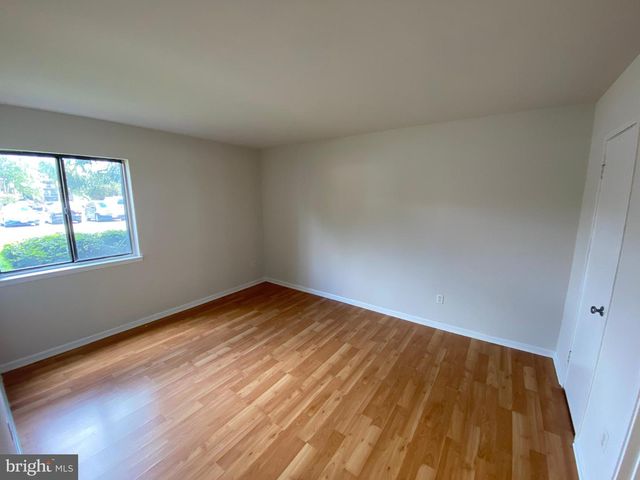 7598 GALES CT, Manassas, VA 20109