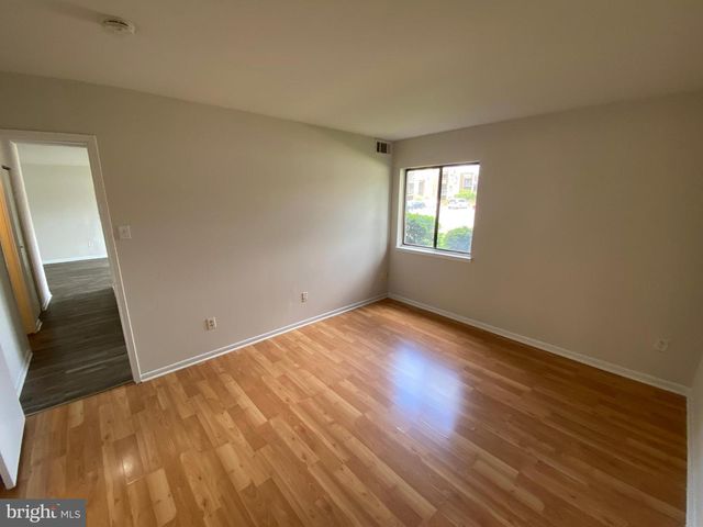 7598 GALES CT, Manassas, VA 20109