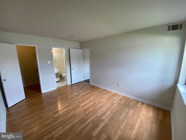 7598 GALES CT, Manassas, VA 20109