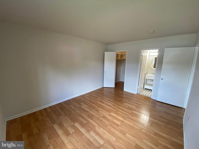 7598 GALES CT, Manassas, VA 20109
