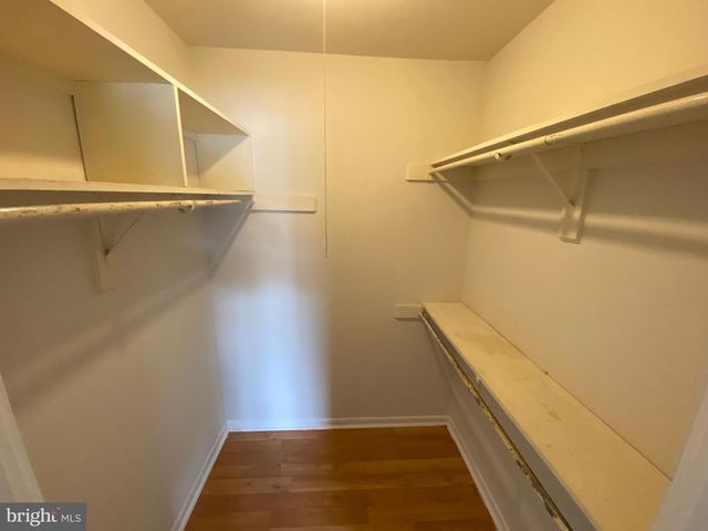 7598 GALES CT, Manassas, VA 20109
