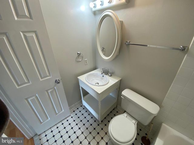 7598 GALES CT, Manassas, VA 20109