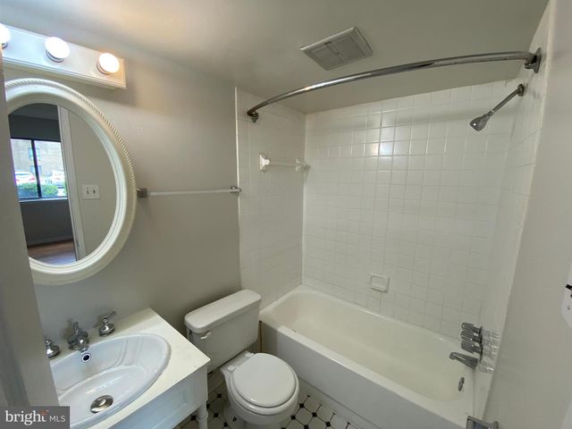 7598 GALES CT, Manassas, VA 20109