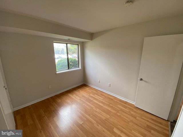 7598 GALES CT, Manassas, VA 20109