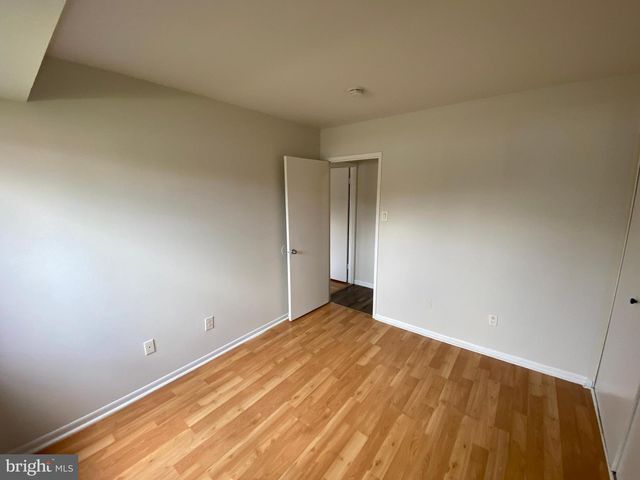 7598 GALES CT, Manassas, VA 20109