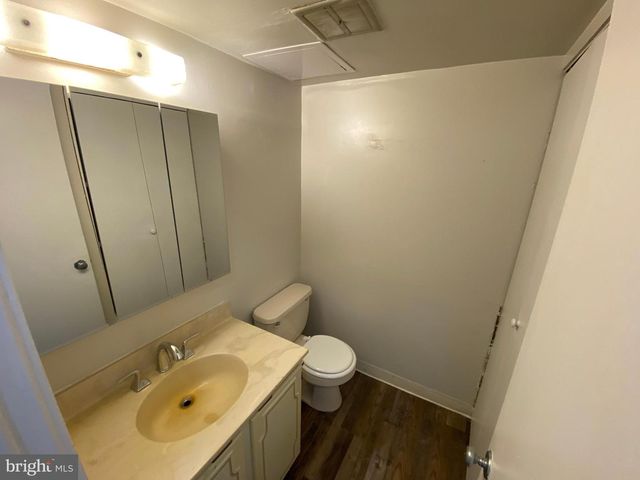 7598 GALES CT, Manassas, VA 20109