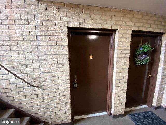 7598 GALES CT, Manassas, VA 20109