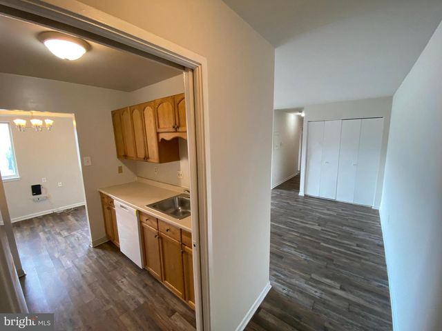 7598 GALES CT, Manassas, VA 20109