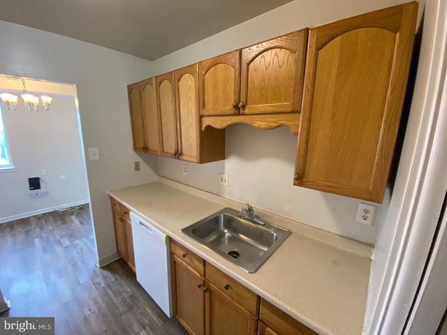 7598 GALES CT, Manassas, VA 20109