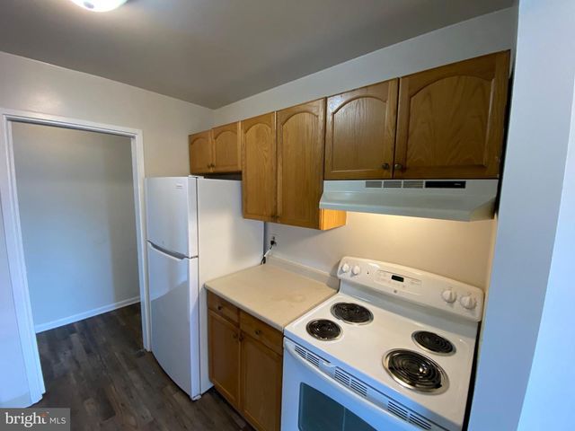 7598 GALES CT, Manassas, VA 20109