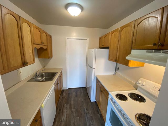 7598 GALES CT, Manassas, VA 20109