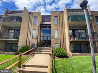 7598 GALES CT, Manassas, VA 20109
