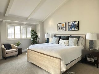 1 Windsong Court, Newport Beach, CA 92663