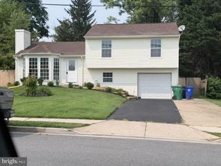 1309 BUTTERFLY LN, Frederick, MD 21703