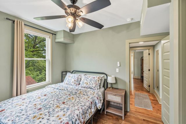 4675 University Drive, Collegedale, TN 37363