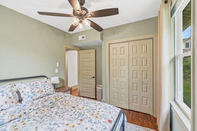 4675 University Drive, Collegedale, TN 37363