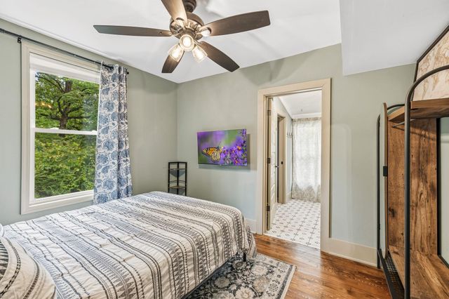 4675 University Drive, Collegedale, TN 37363