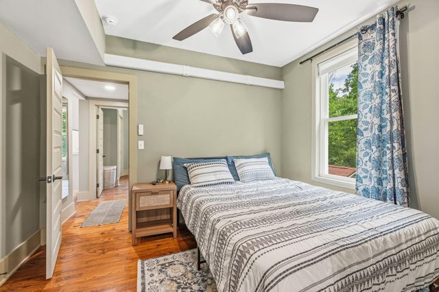 4675 University Drive, Collegedale, TN 37363