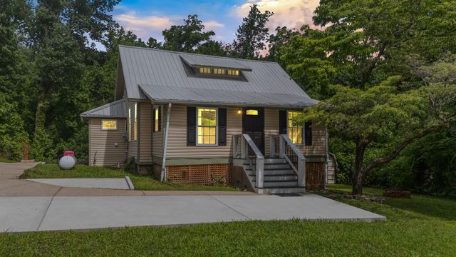 4675 University Drive, Collegedale, TN 37363