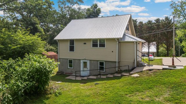 4675 University Drive, Collegedale, TN 37363