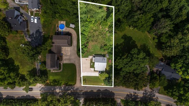 4675 University Drive, Collegedale, TN 37363