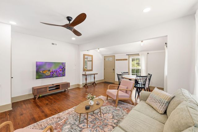 4675 University Drive, Collegedale, TN 37363