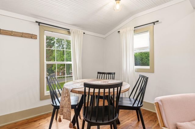 4675 University Drive, Collegedale, TN 37363