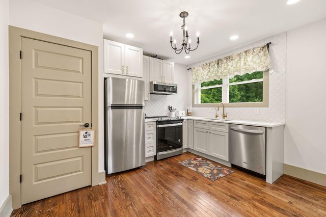 4675 University Drive, Collegedale, TN 37363