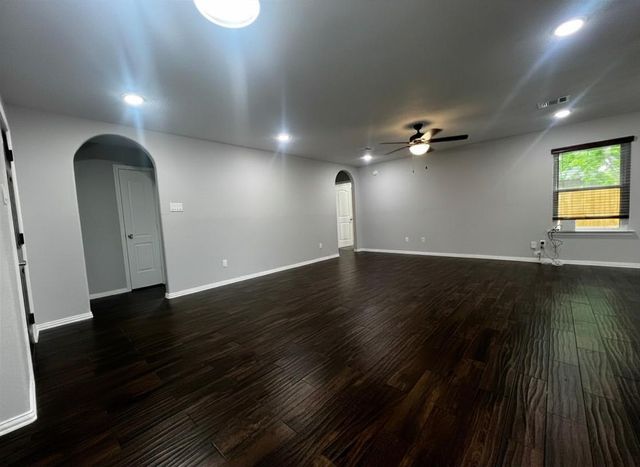 25314 Laurel Green Street, Spring, TX 77373