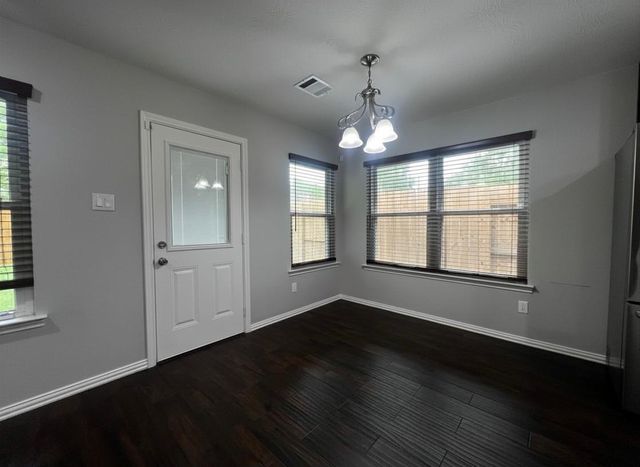 25314 Laurel Green Street, Spring, TX 77373
