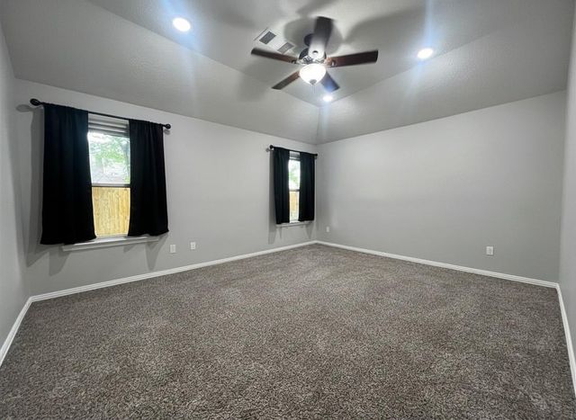 25314 Laurel Green Street, Spring, TX 77373