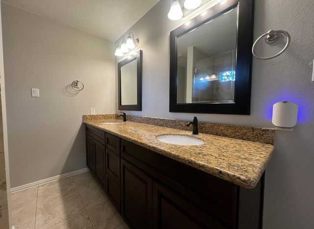 25314 Laurel Green Street, Spring, TX 77373