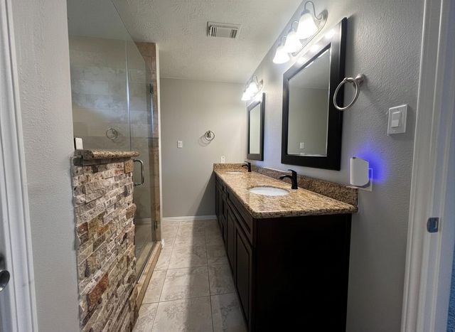 25314 Laurel Green Street, Spring, TX 77373