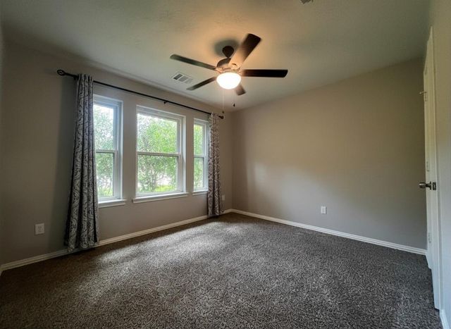 25314 Laurel Green Street, Spring, TX 77373