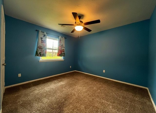 25314 Laurel Green Street, Spring, TX 77373