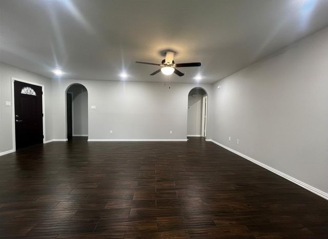 25314 Laurel Green Street, Spring, TX 77373