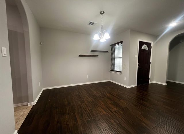 25314 Laurel Green Street, Spring, TX 77373