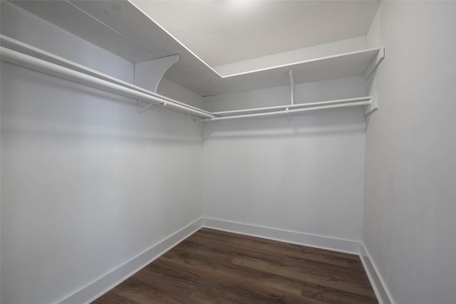 402 Forest Lake Drive, Seabrook, TX 77586