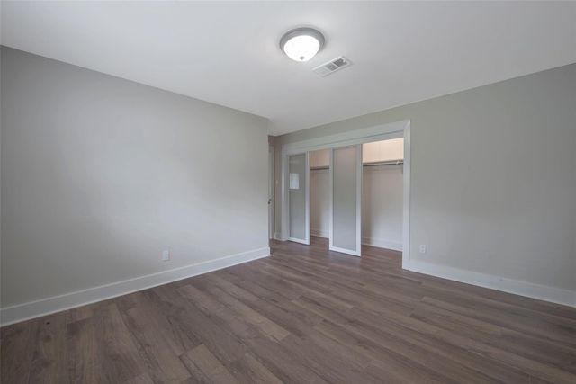 402 Forest Lake Drive, Seabrook, TX 77586