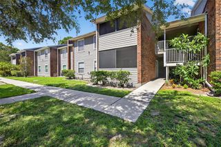 1400 GANDY BOULEVARD N 809, St Petersburg, FL 33702