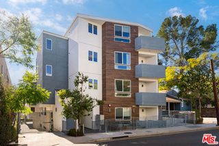 11912 Laurelwood Drive 103, Studio City (los Angeles), CA 91604