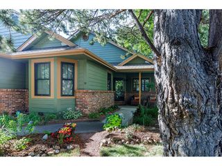 8036 James Ct, Niwot, CO 80503