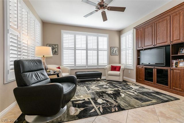 10429 Acclamato Avenue, Las Vegas, NV 89135