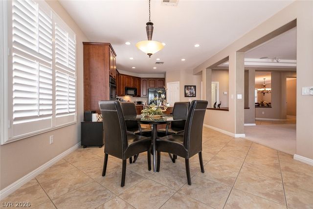 10429 Acclamato Avenue, Las Vegas, NV 89135