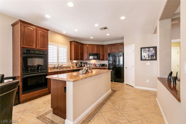 10429 Acclamato Avenue, Las Vegas, NV 89135