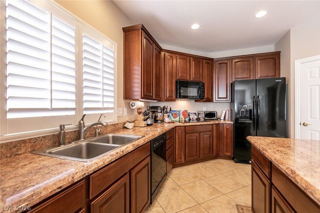 10429 Acclamato Avenue, Las Vegas, NV 89135