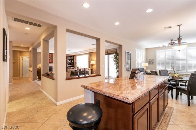 10429 Acclamato Avenue, Las Vegas, NV 89135