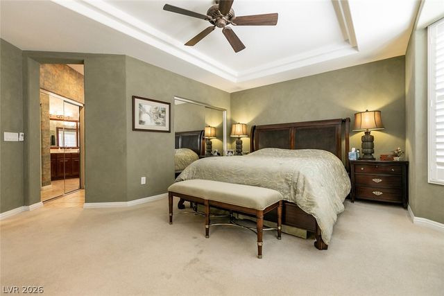 10429 Acclamato Avenue, Las Vegas, NV 89135