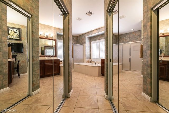 10429 Acclamato Avenue, Las Vegas, NV 89135